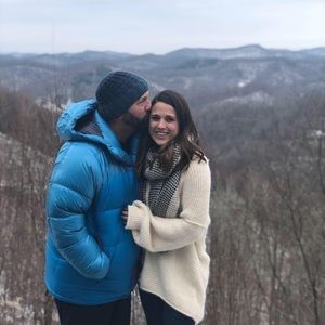 Meet your Posher, Damara